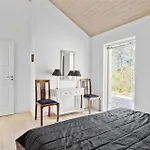 Bl1588-pandrup-lunen-88 * Pandrup