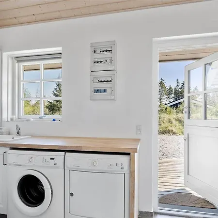 Bl1588-pandrup-lunen-88 *